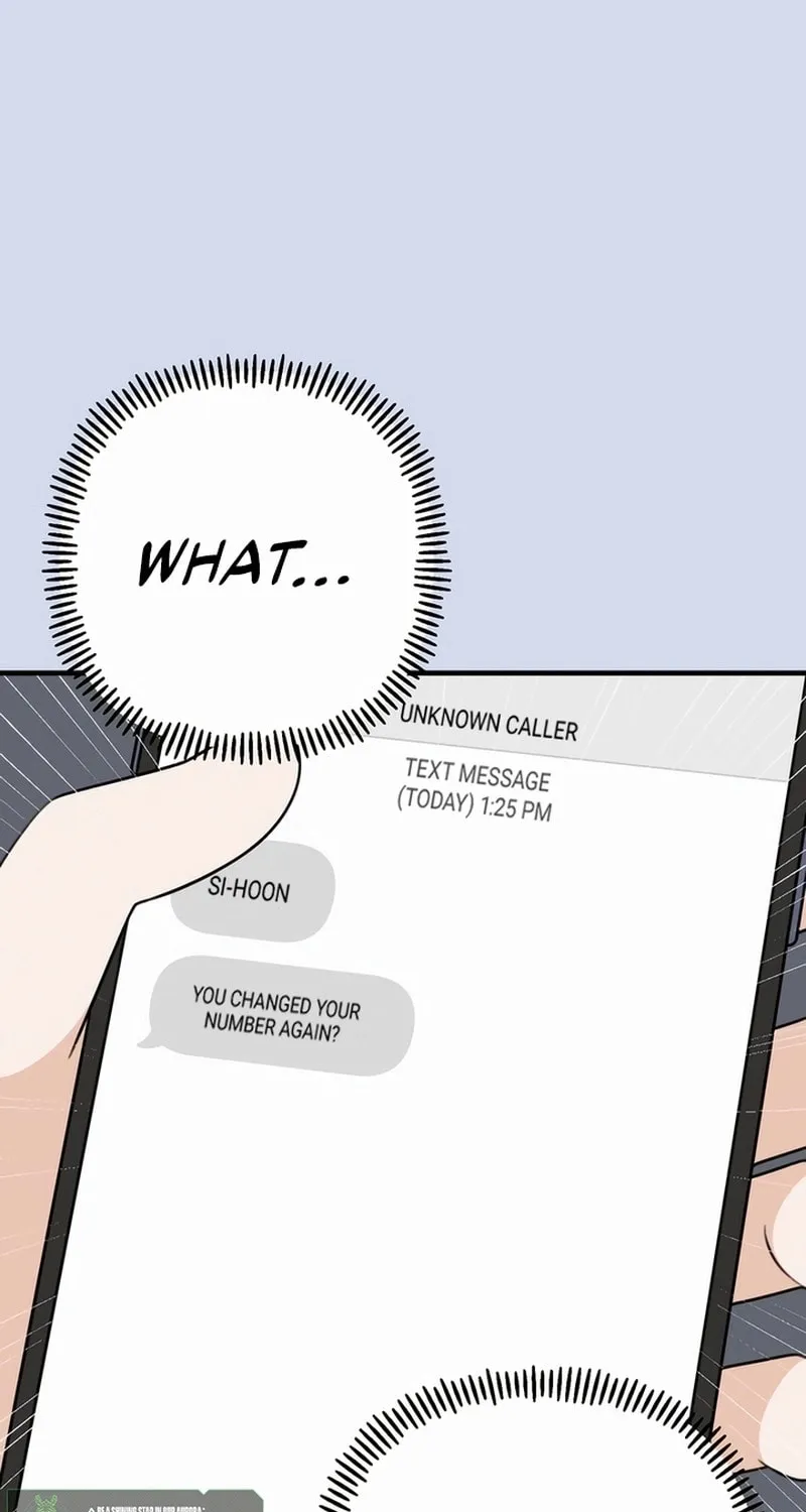 Solo School Chapter 2 page 46 - 