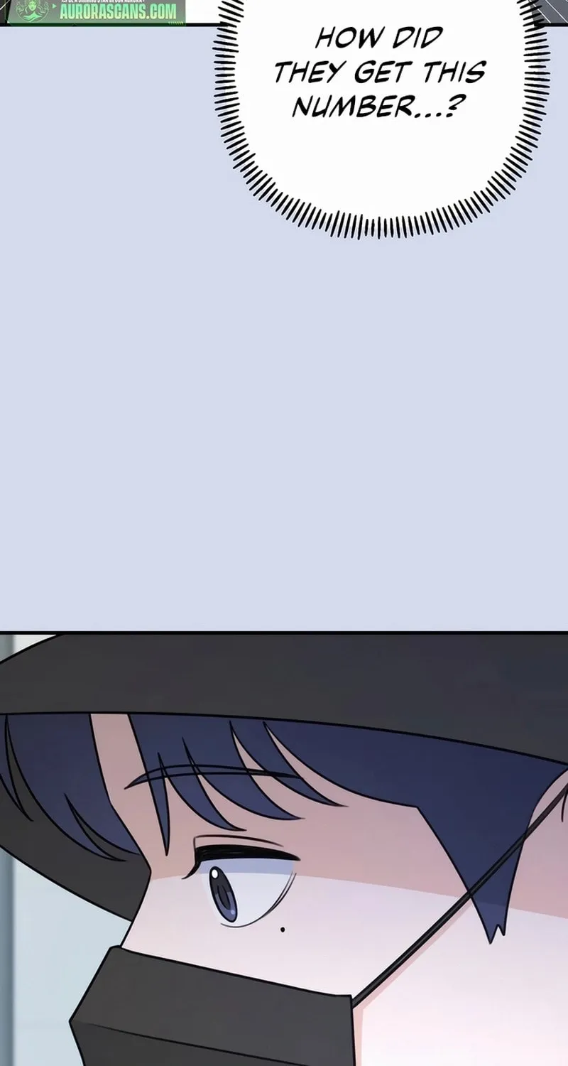 Solo School Chapter 2 page 47 - 