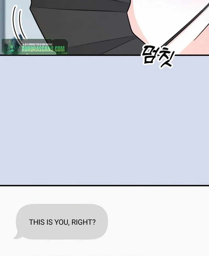 Solo School Chapter 2 page 48 - 