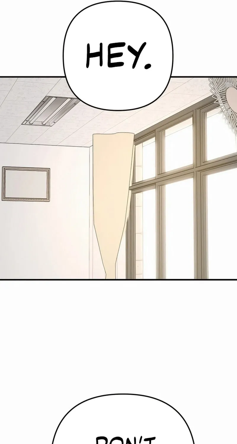 Solo School Chapter 2 page 6 - 