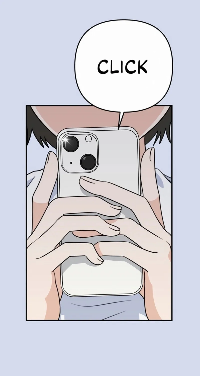 Solo School Chapter 2 page 51 - 