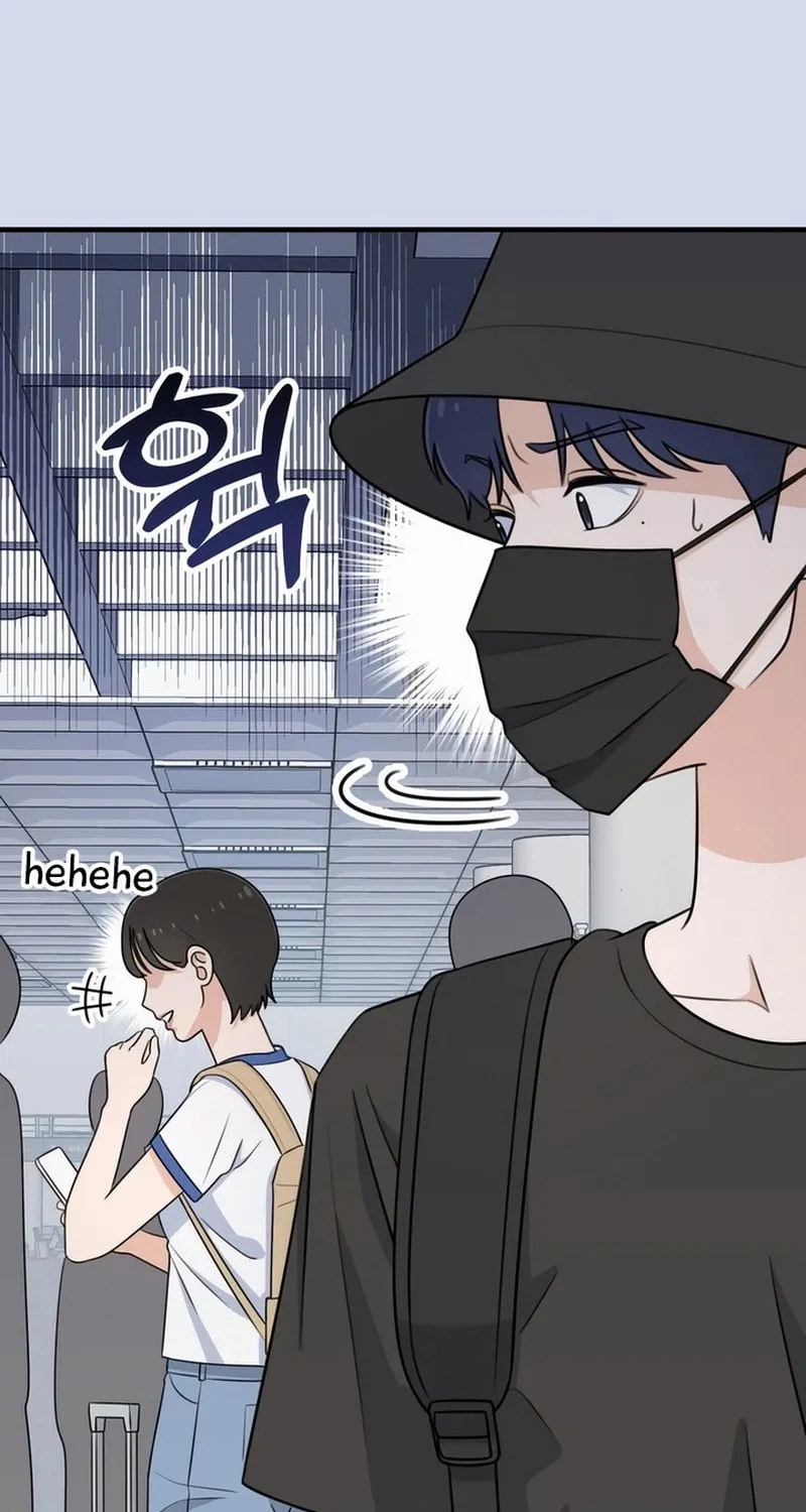 Solo School Chapter 2 page 52 - 