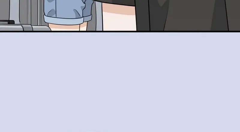 Solo School Chapter 2 page 53 - 