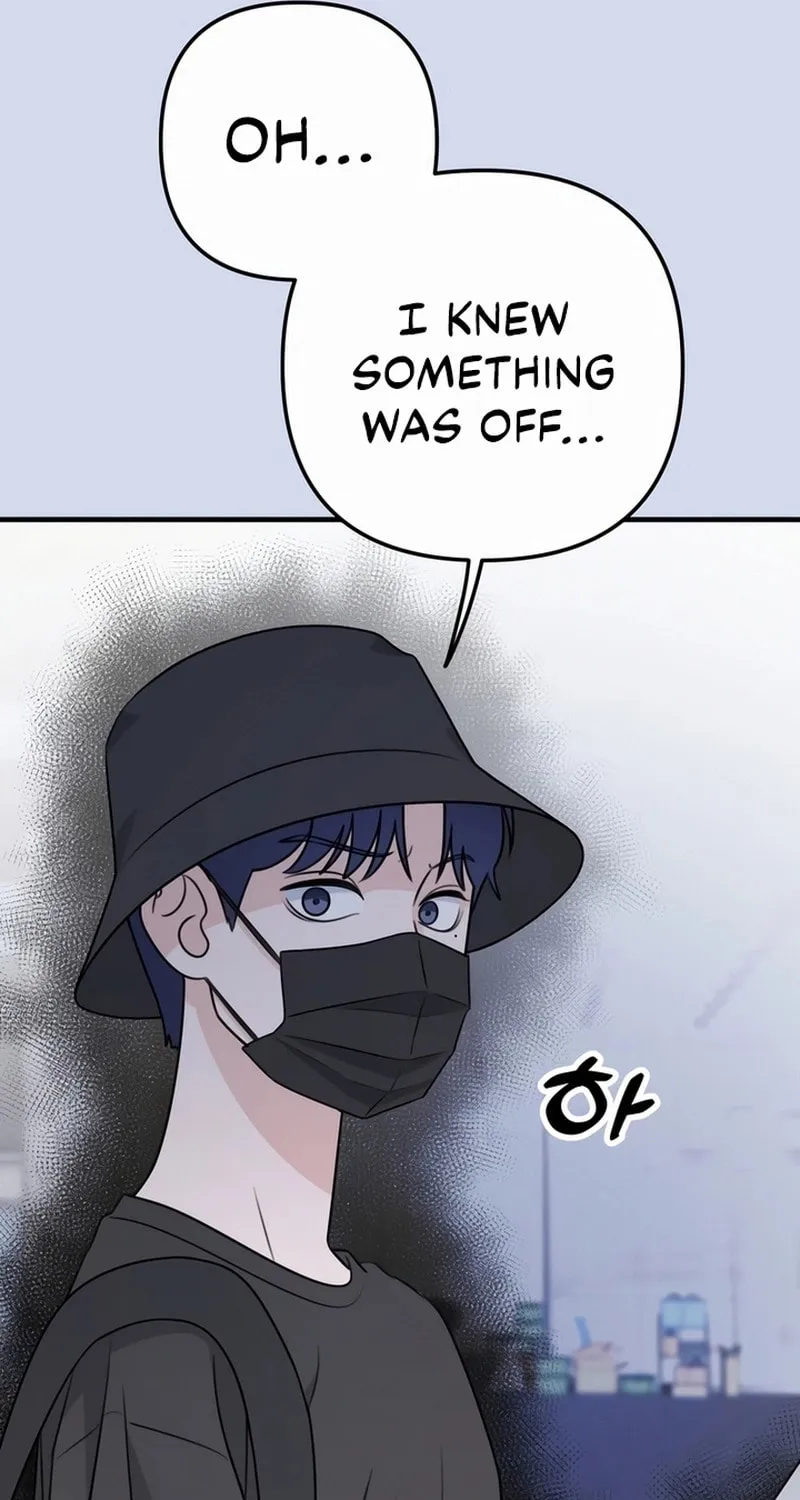 Solo School Chapter 2 page 54 - 