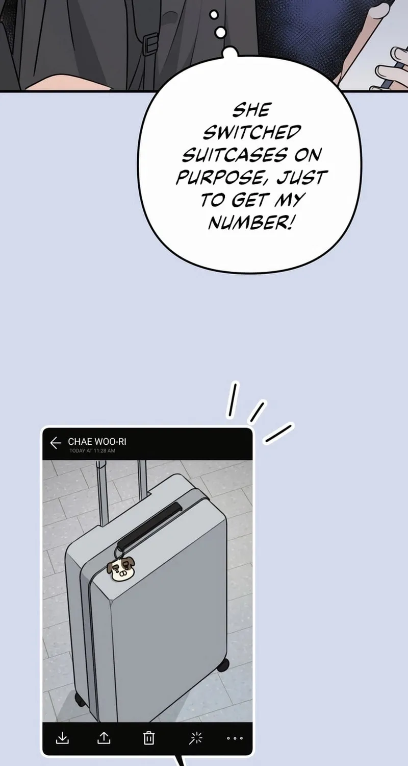 Solo School Chapter 2 page 55 - 
