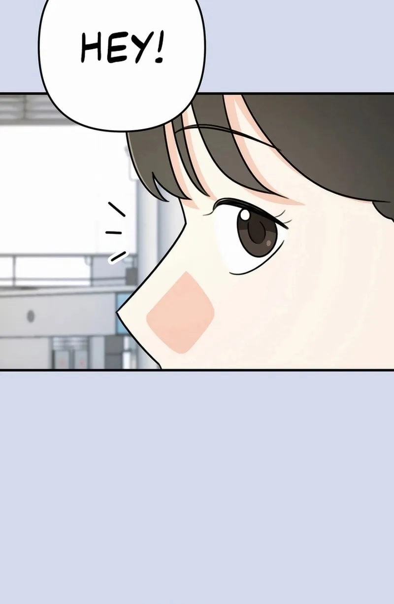Solo School Chapter 2 page 57 - 