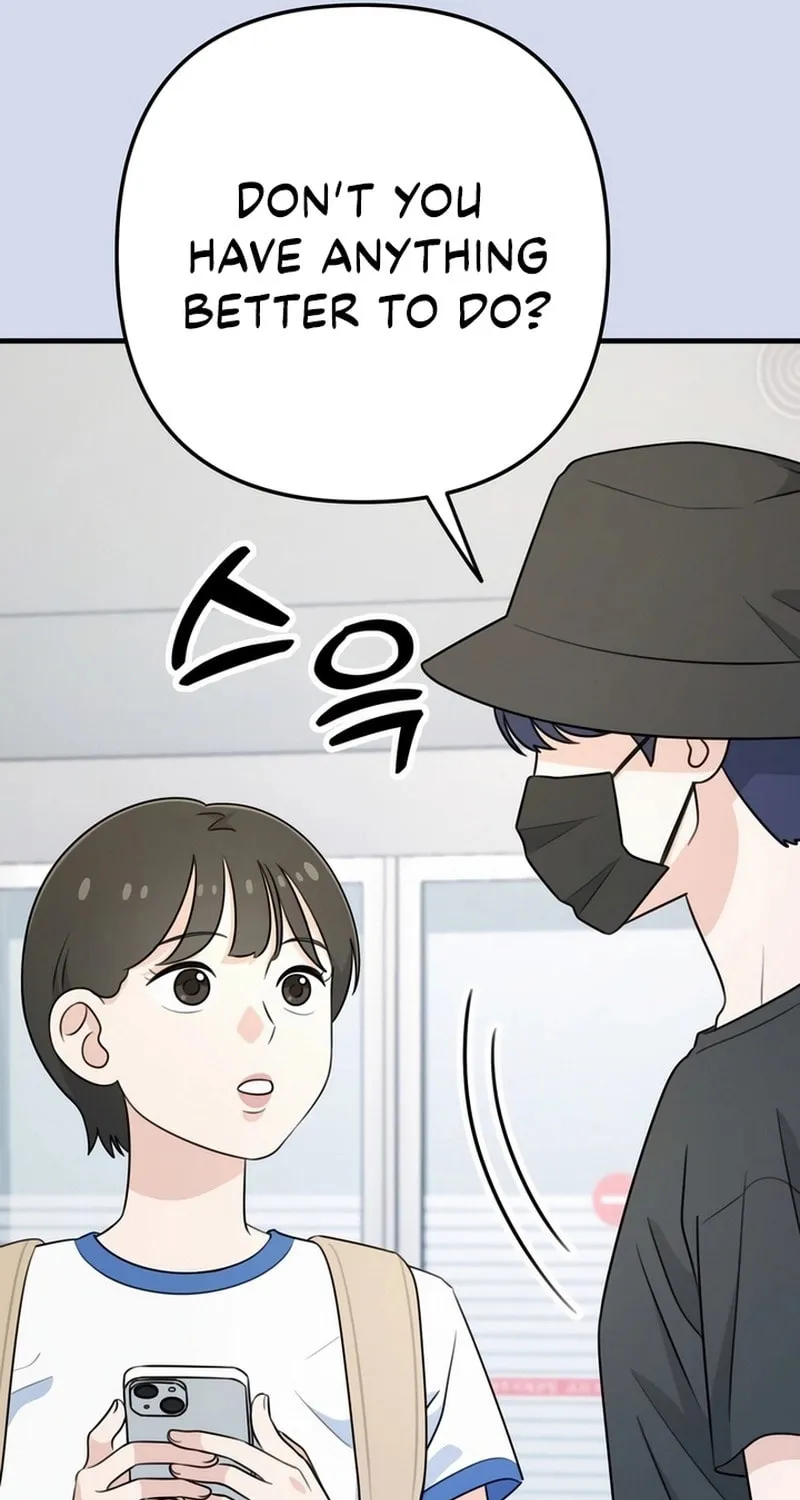 Solo School Chapter 2 page 58 - 