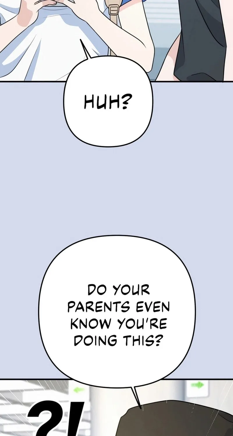 Solo School Chapter 2 page 59 - 