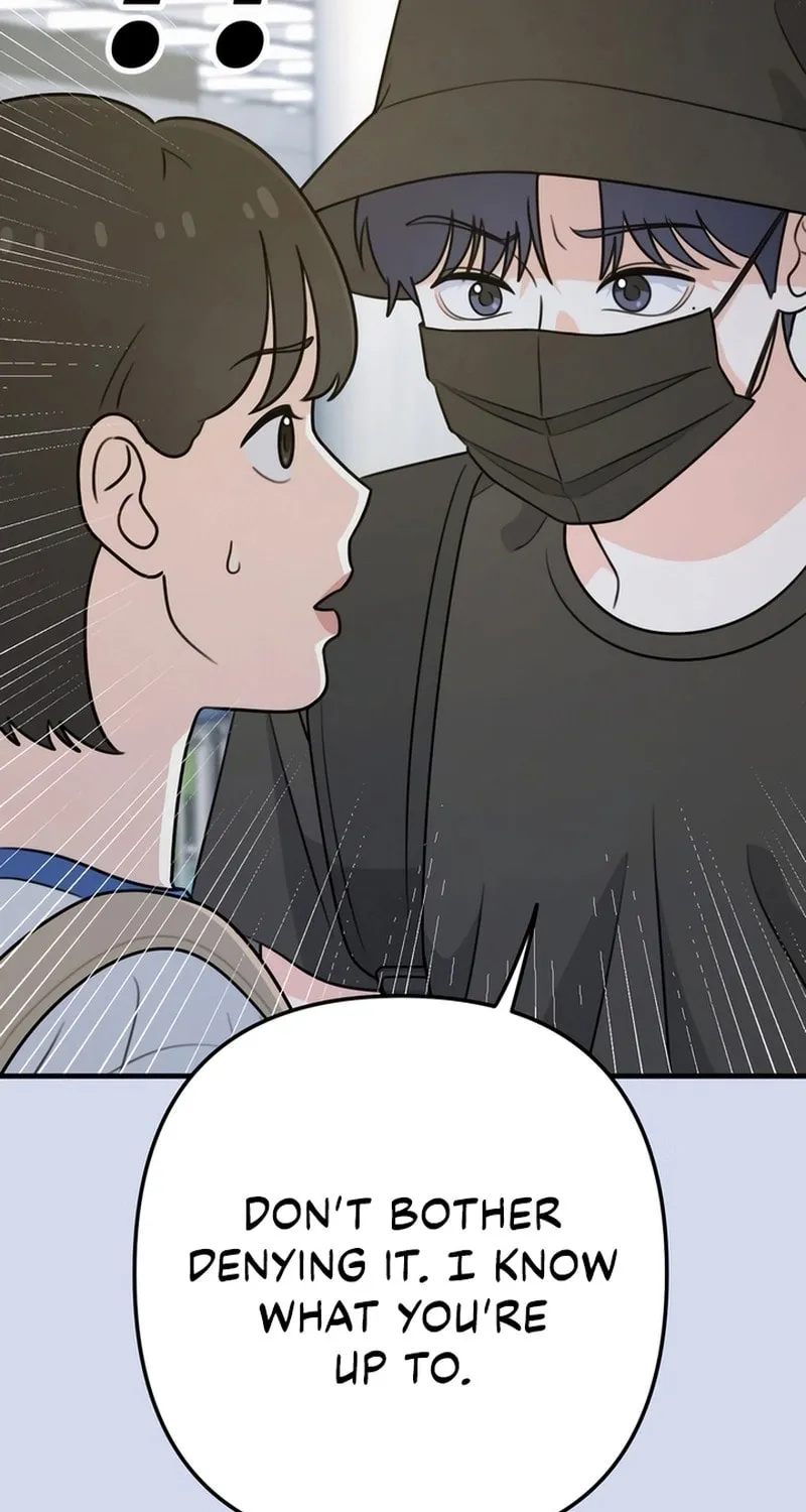 Solo School Chapter 2 page 60 - 