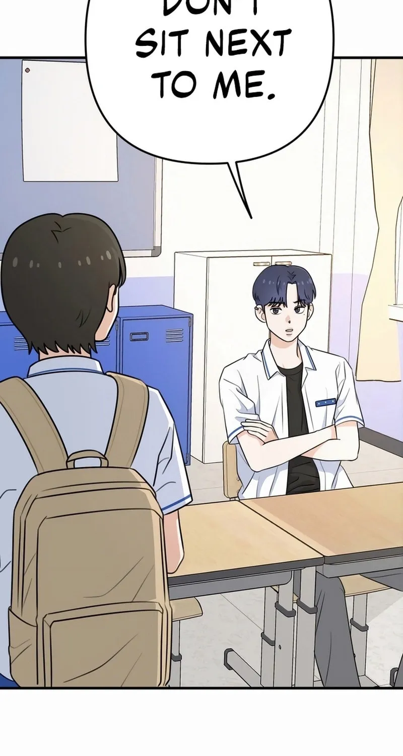 Solo School Chapter 2 page 7 - 