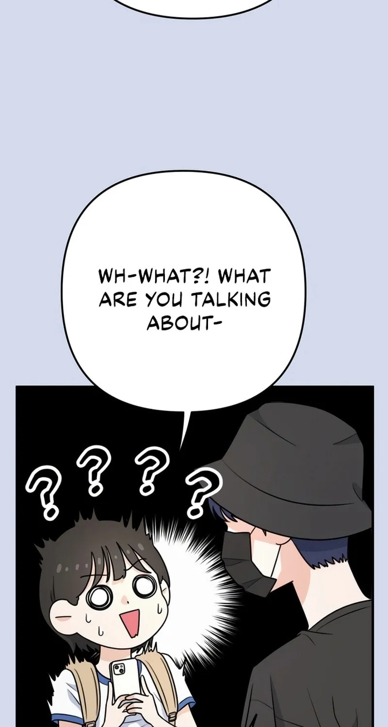 Solo School Chapter 2 page 61 - 