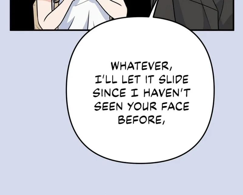 Solo School Chapter 2 page 62 - 
