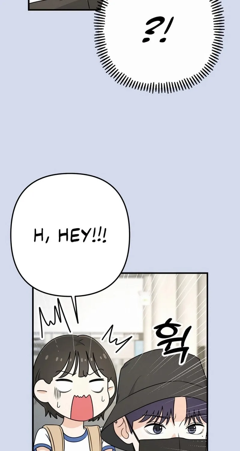 Solo School Chapter 2 page 64 - 