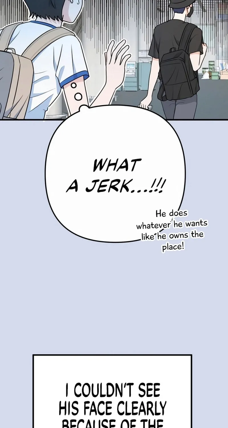 Solo School Chapter 2 page 66 - 