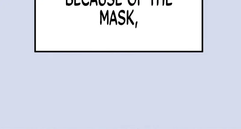 Solo School Chapter 2 page 67 - 