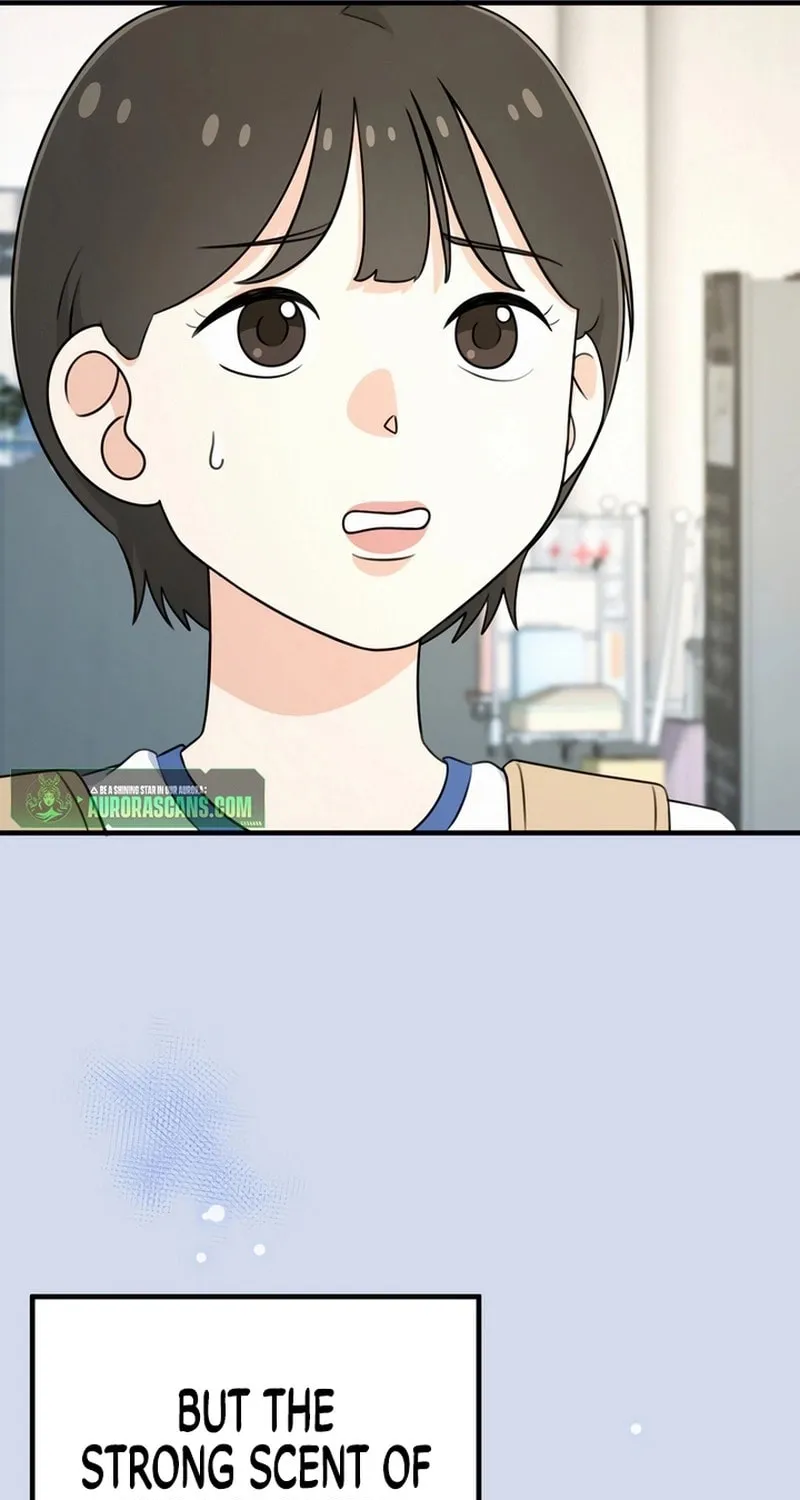 Solo School Chapter 2 page 68 - 