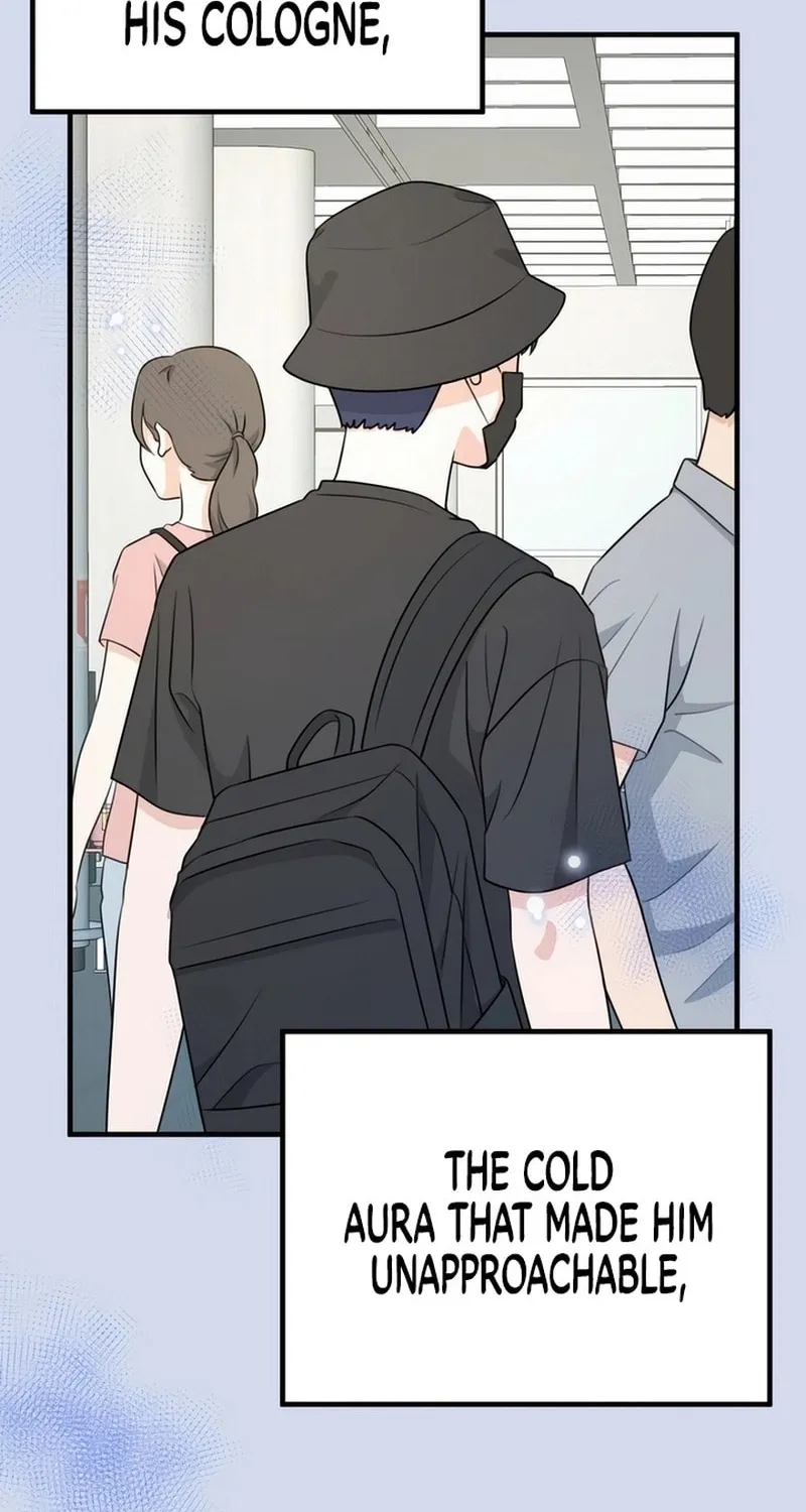 Solo School Chapter 2 page 69 - 