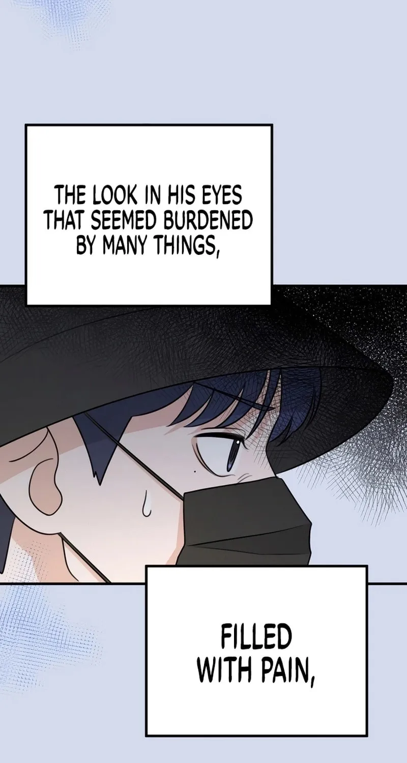 Solo School Chapter 2 page 70 - 