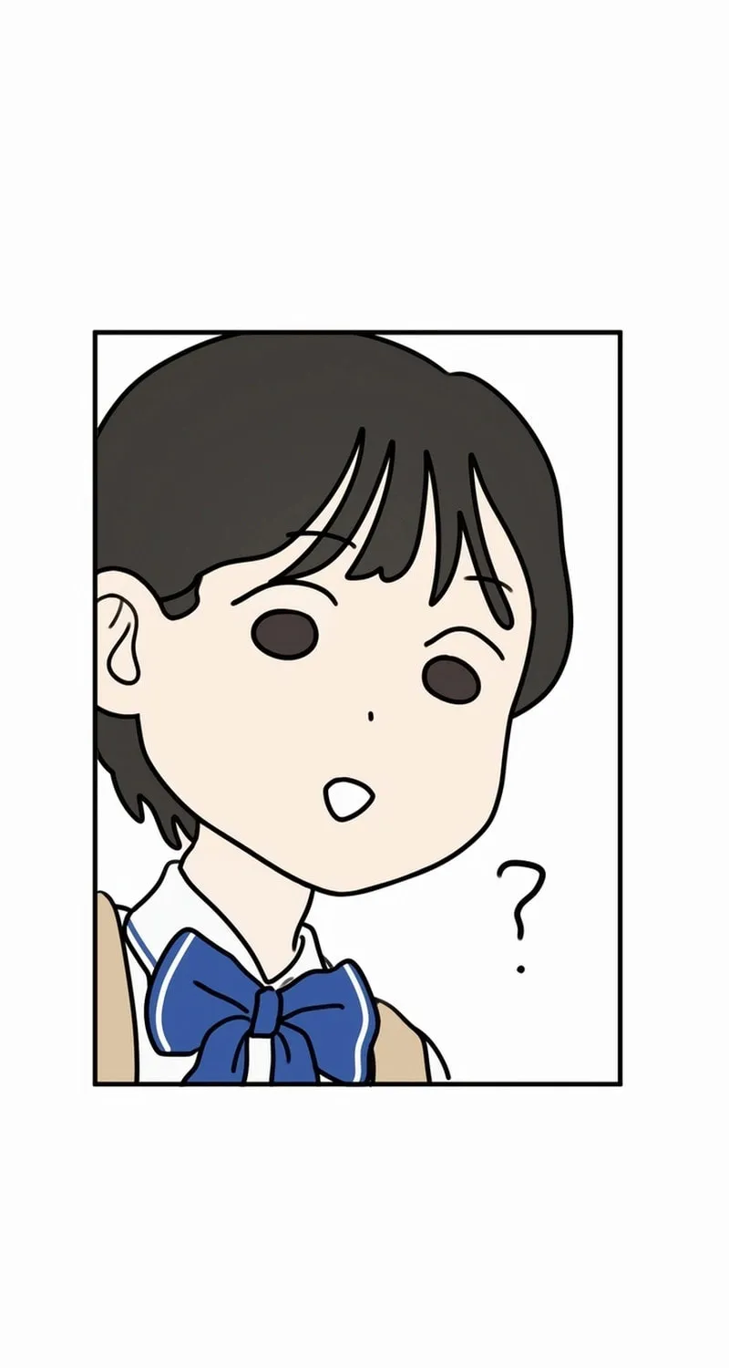 Solo School Chapter 2 page 8 - 