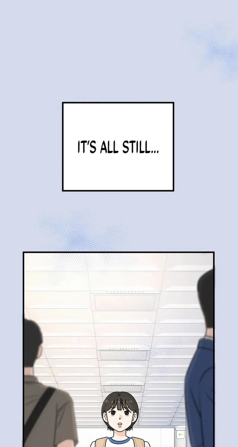 Solo School Chapter 2 page 71 - 