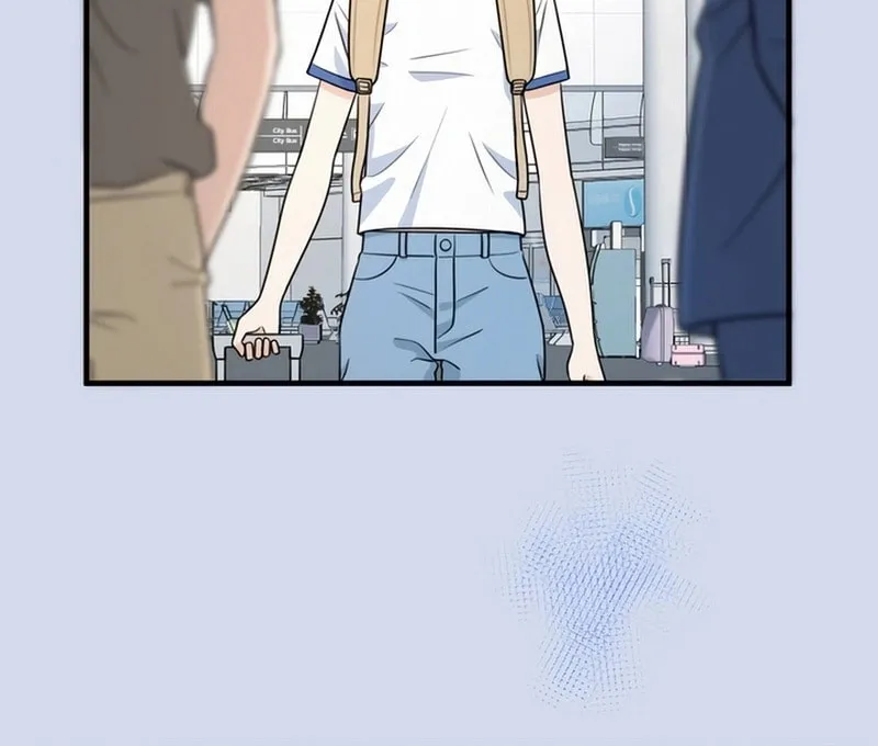 Solo School Chapter 2 page 72 - 
