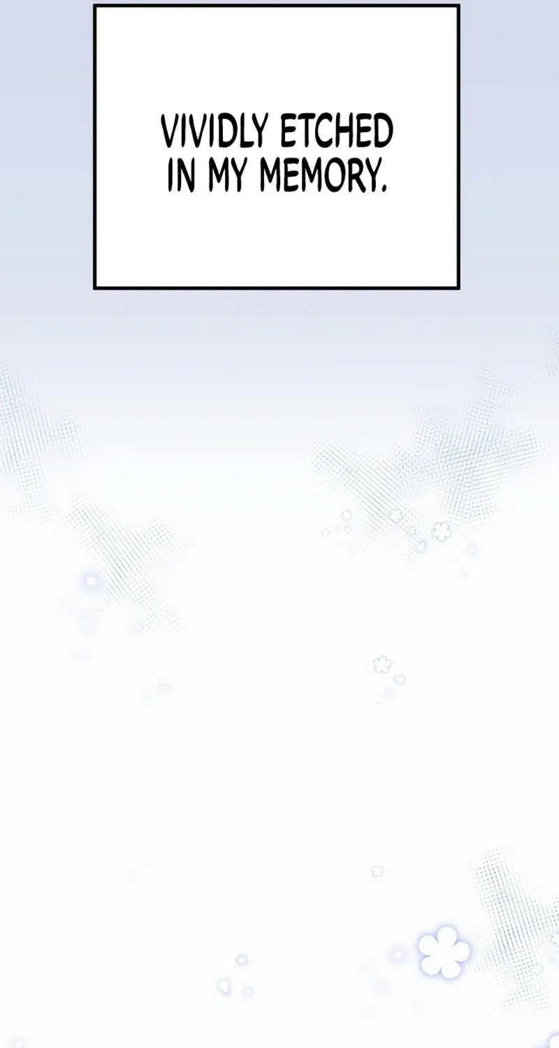 Solo School Chapter 2 page 73 - 