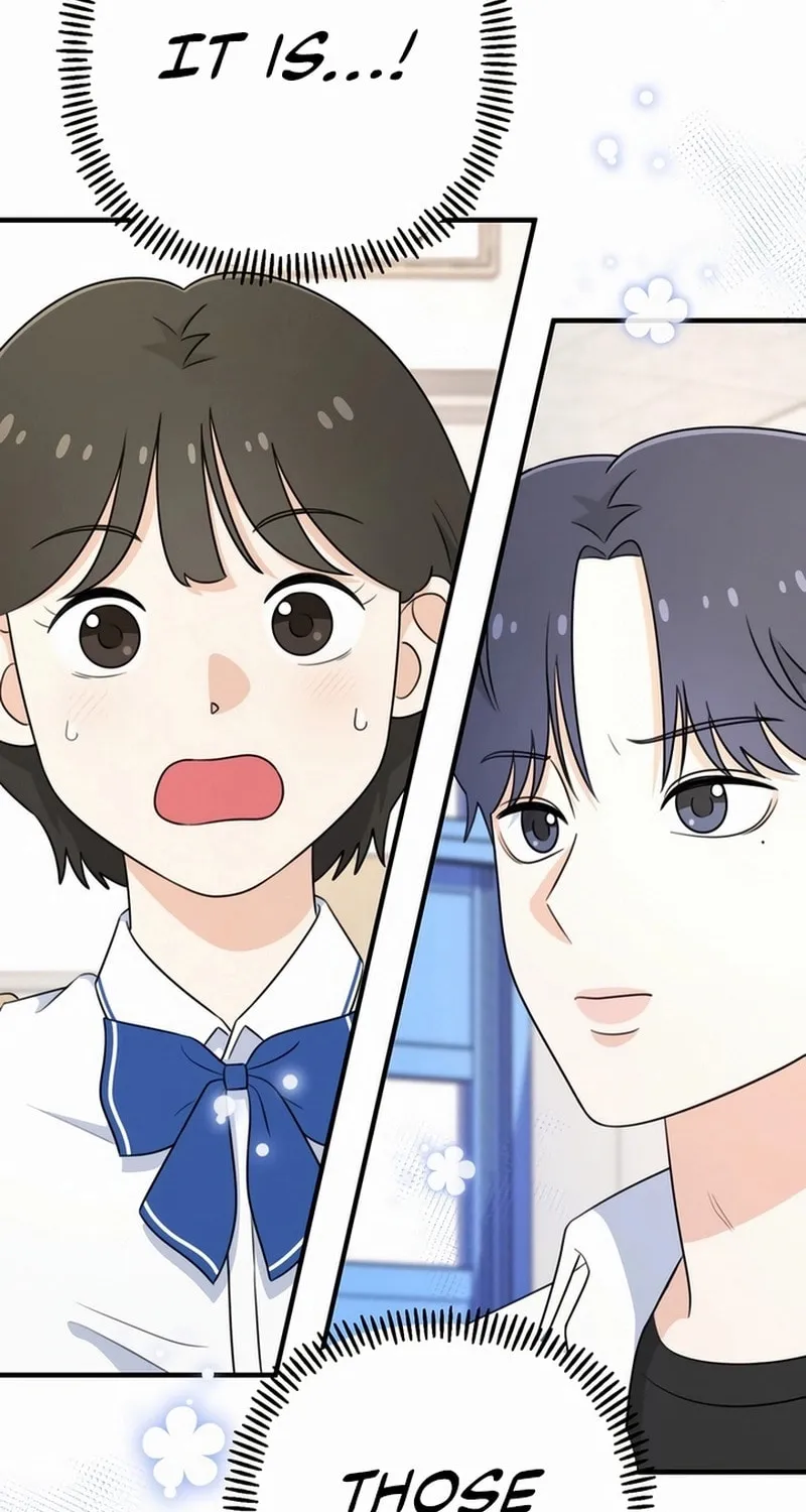 Solo School Chapter 2 page 76 - 