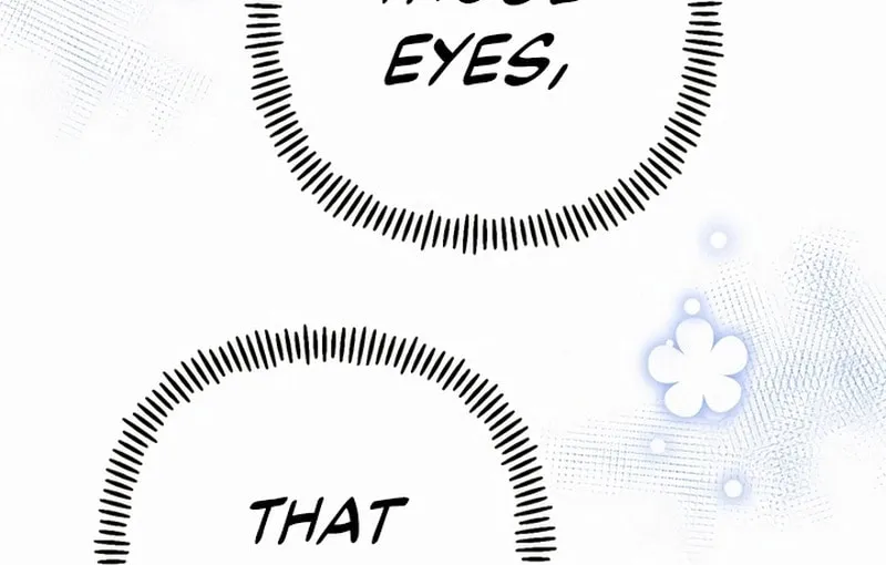Solo School Chapter 2 page 77 - 