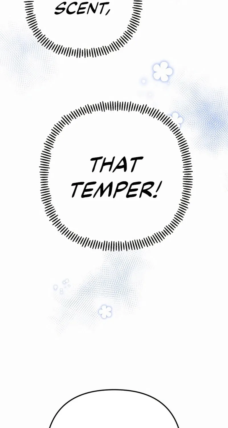 Solo School Chapter 2 page 78 - 
