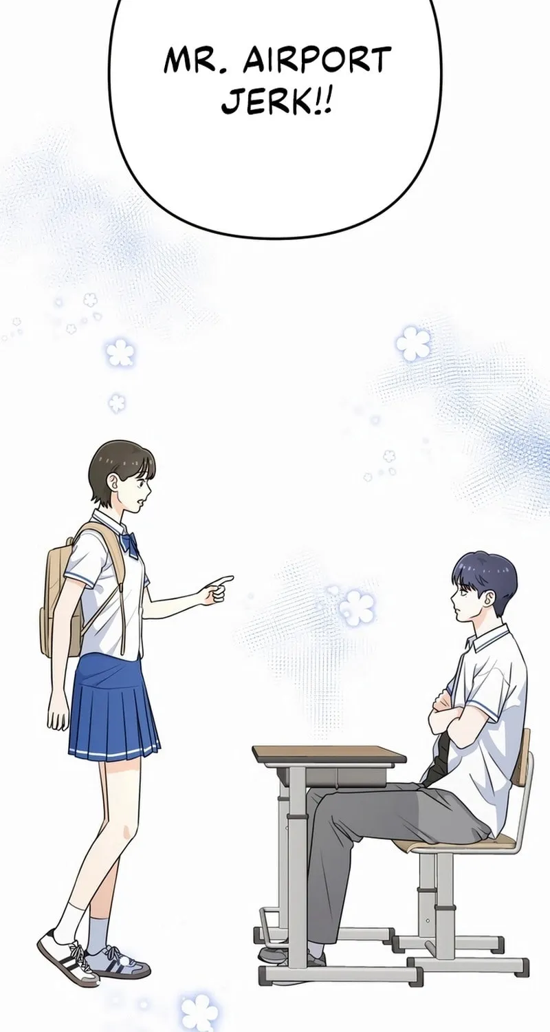 Solo School Chapter 2 page 79 - 