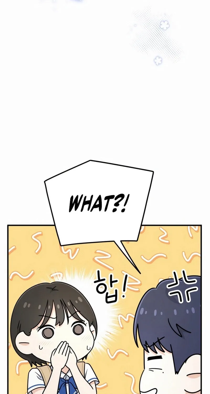 Solo School Chapter 2 page 80 - 