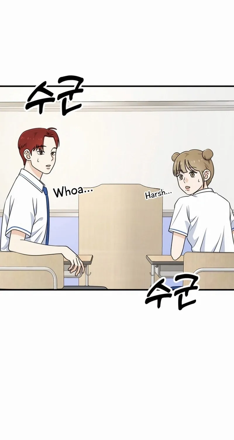 Solo School Chapter 2 page 9 - 
