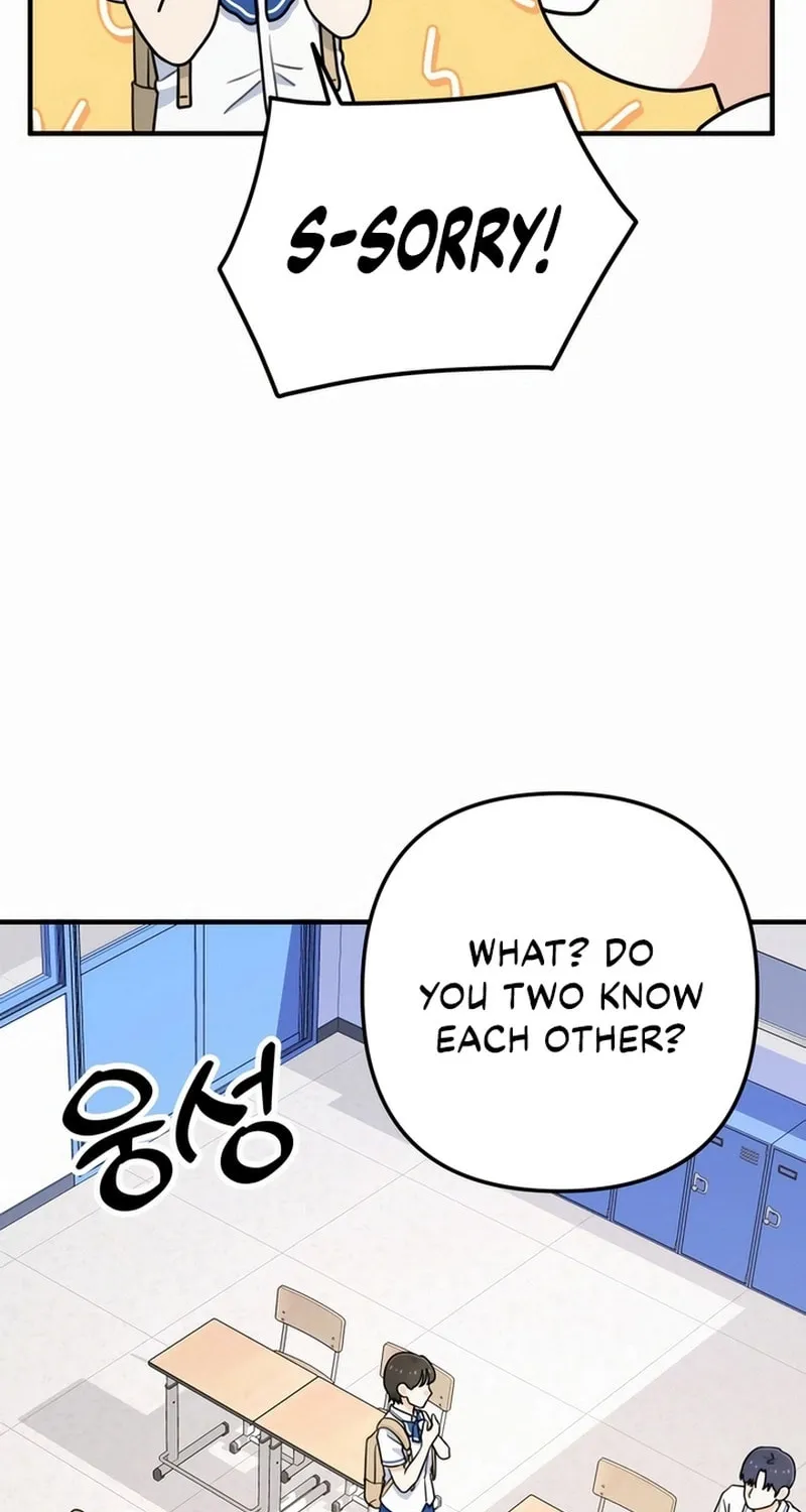 Solo School Chapter 2 page 81 - 