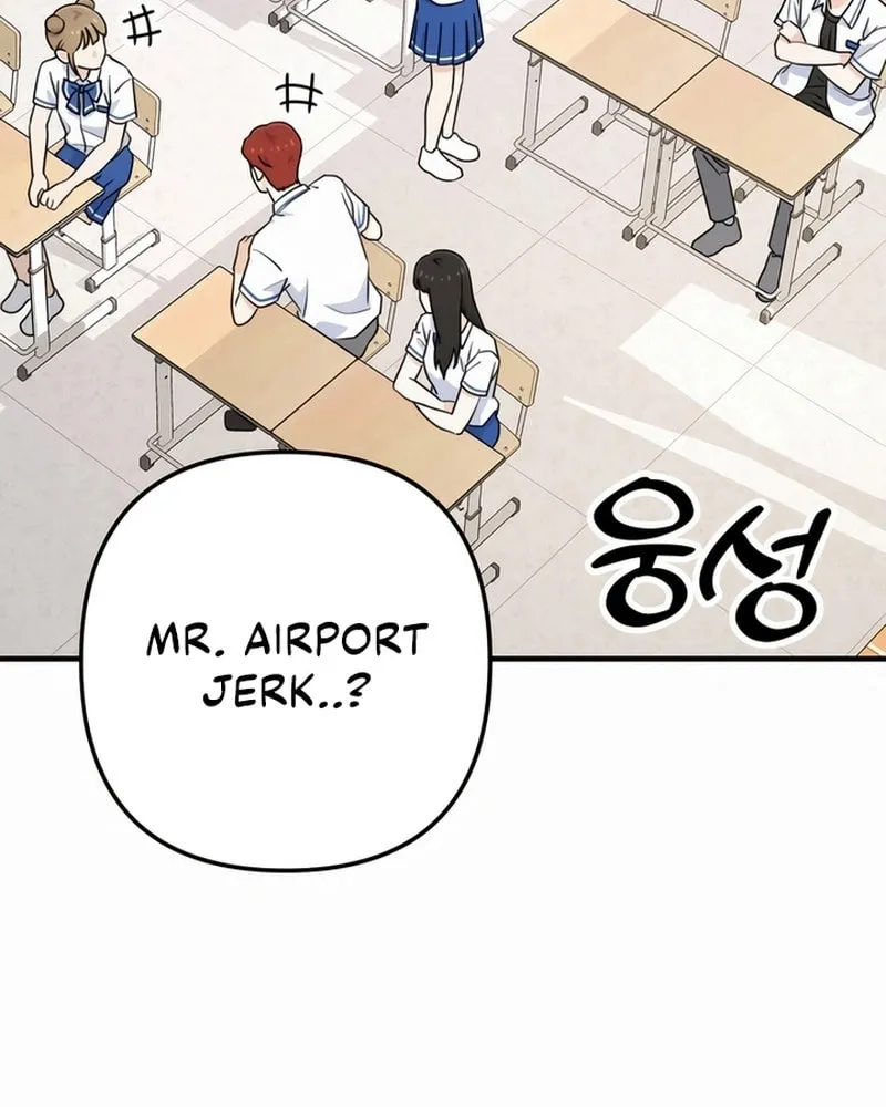 Solo School Chapter 2 page 82 - 