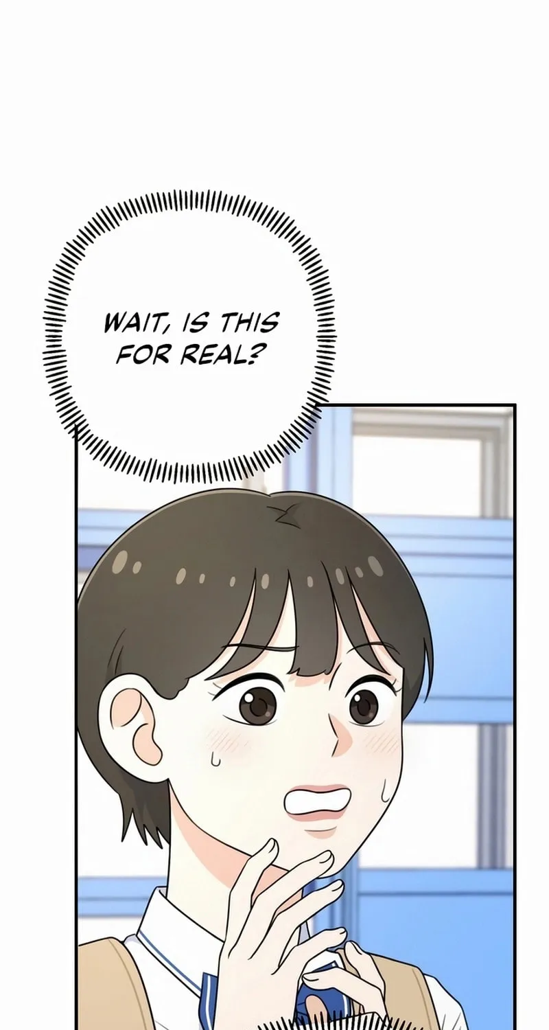 Solo School Chapter 2 page 83 - 