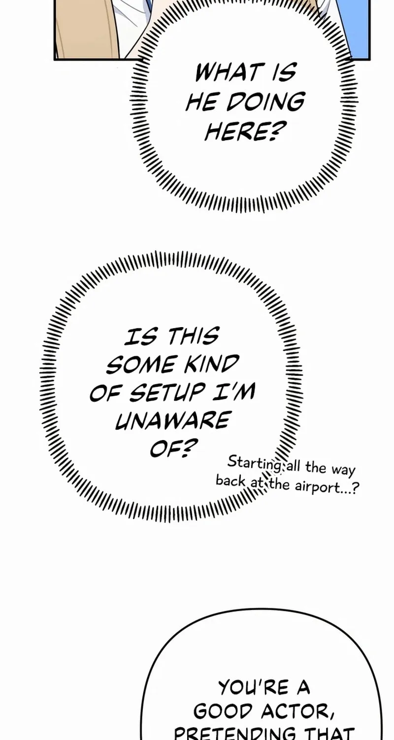 Solo School Chapter 2 page 84 - 