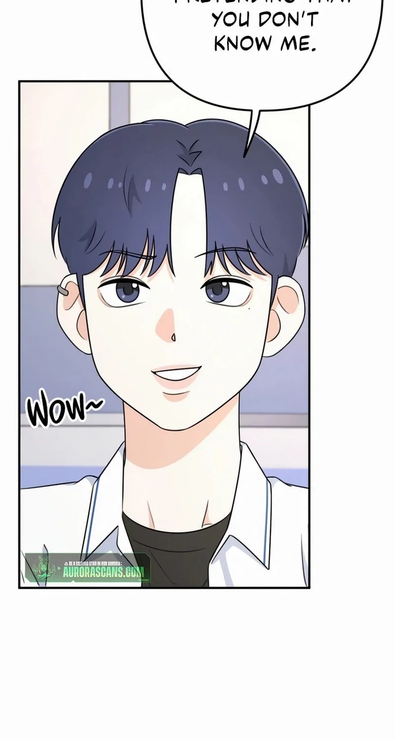 Solo School Chapter 2 page 85 - 