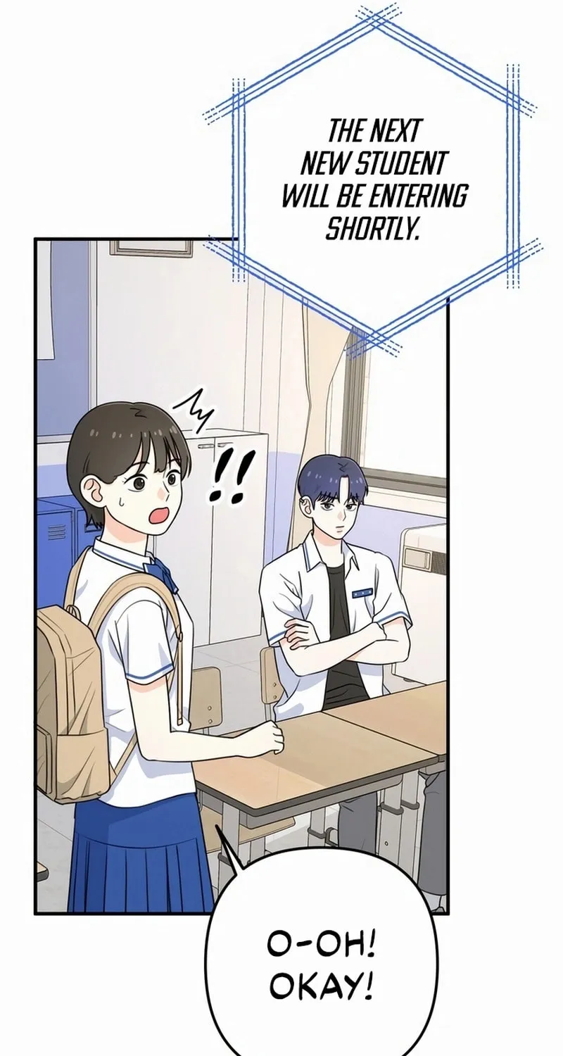 Solo School Chapter 2 page 88 - 