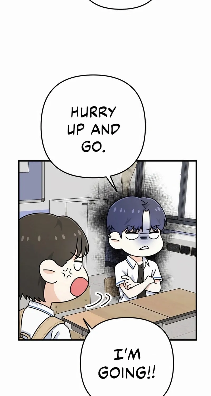 Solo School Chapter 2 page 89 - 