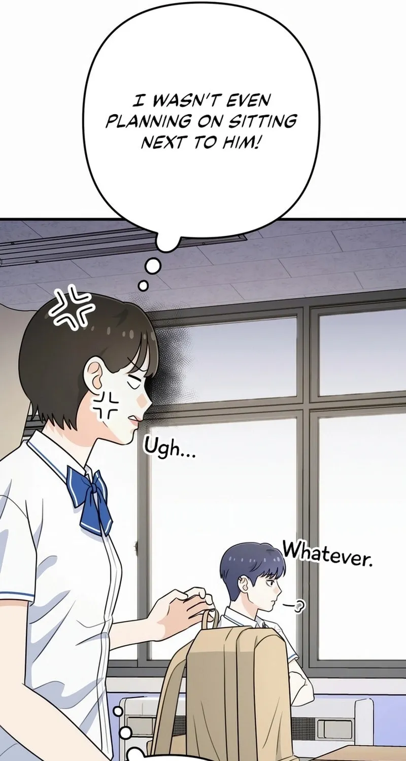 Solo School Chapter 2 page 93 - 