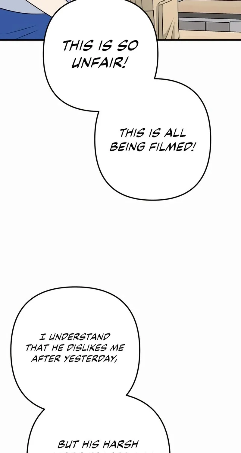 Solo School Chapter 2 page 94 - 