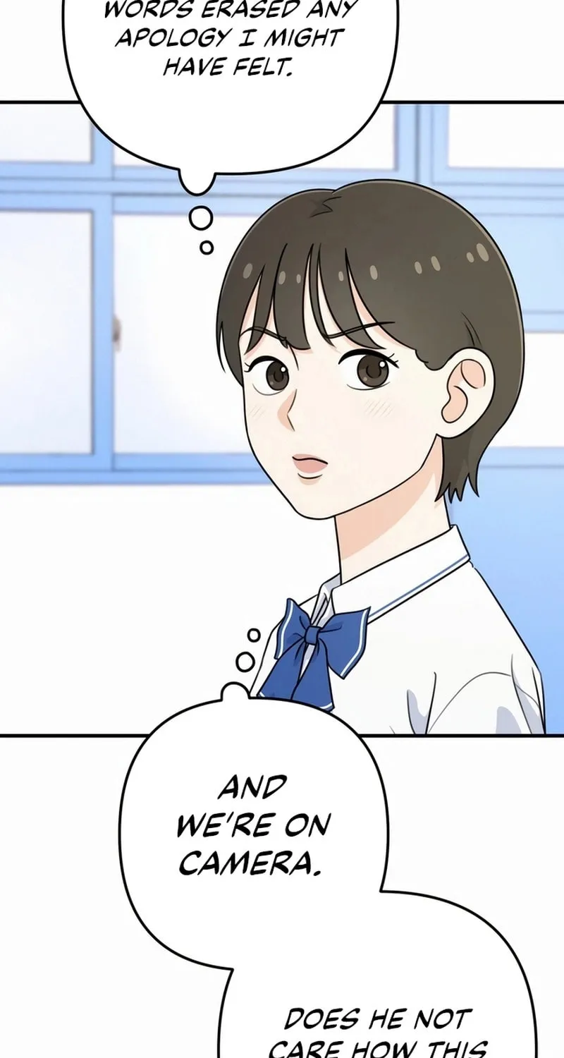 Solo School Chapter 2 page 95 - 