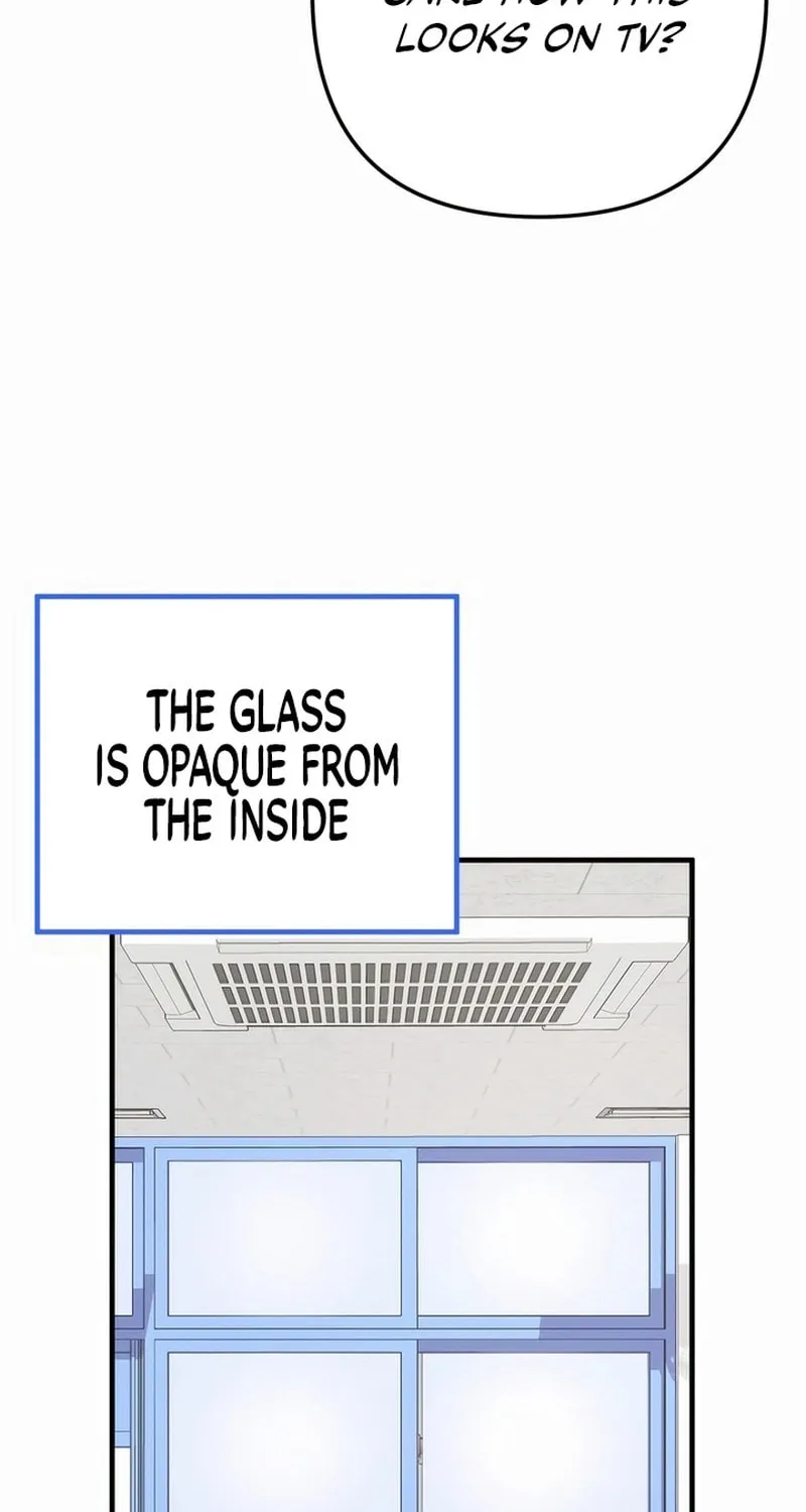 Solo School Chapter 2 page 96 - 