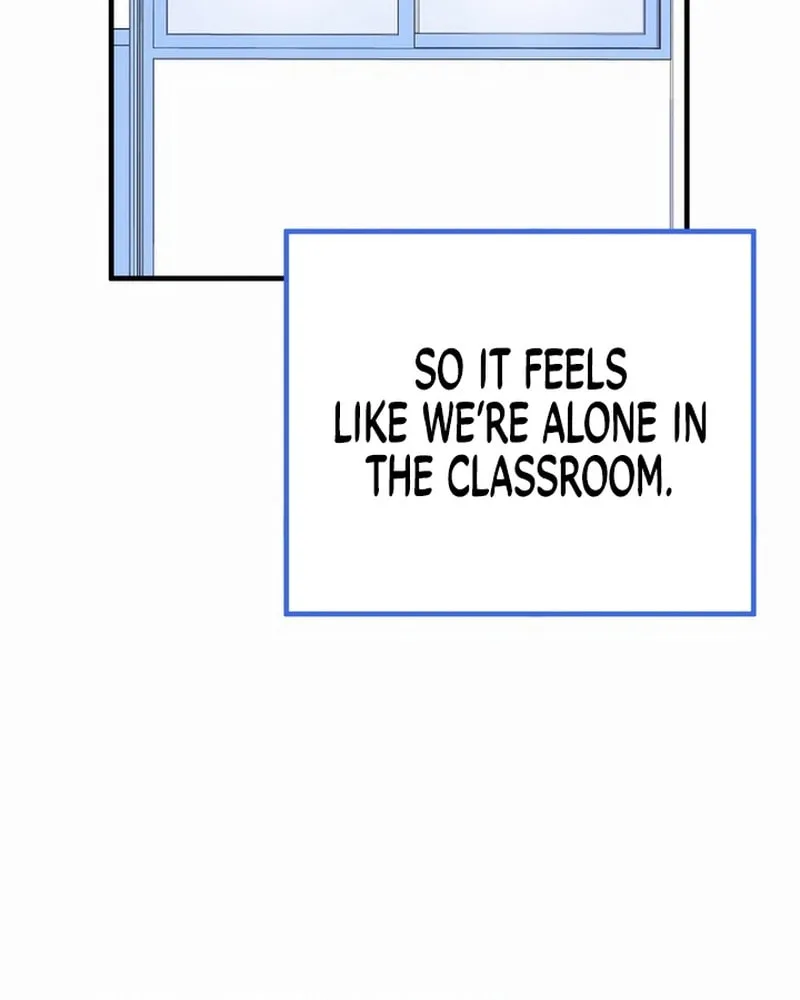 Solo School Chapter 2 page 97 - 