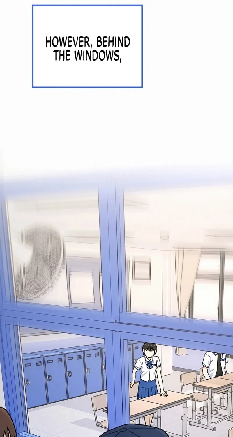 Solo School Chapter 2 page 98 - 