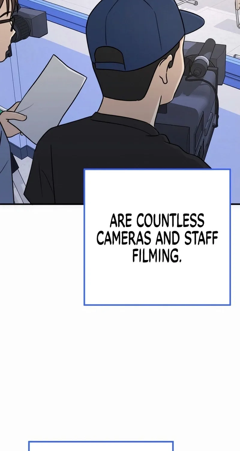 Solo School Chapter 2 page 99 - 