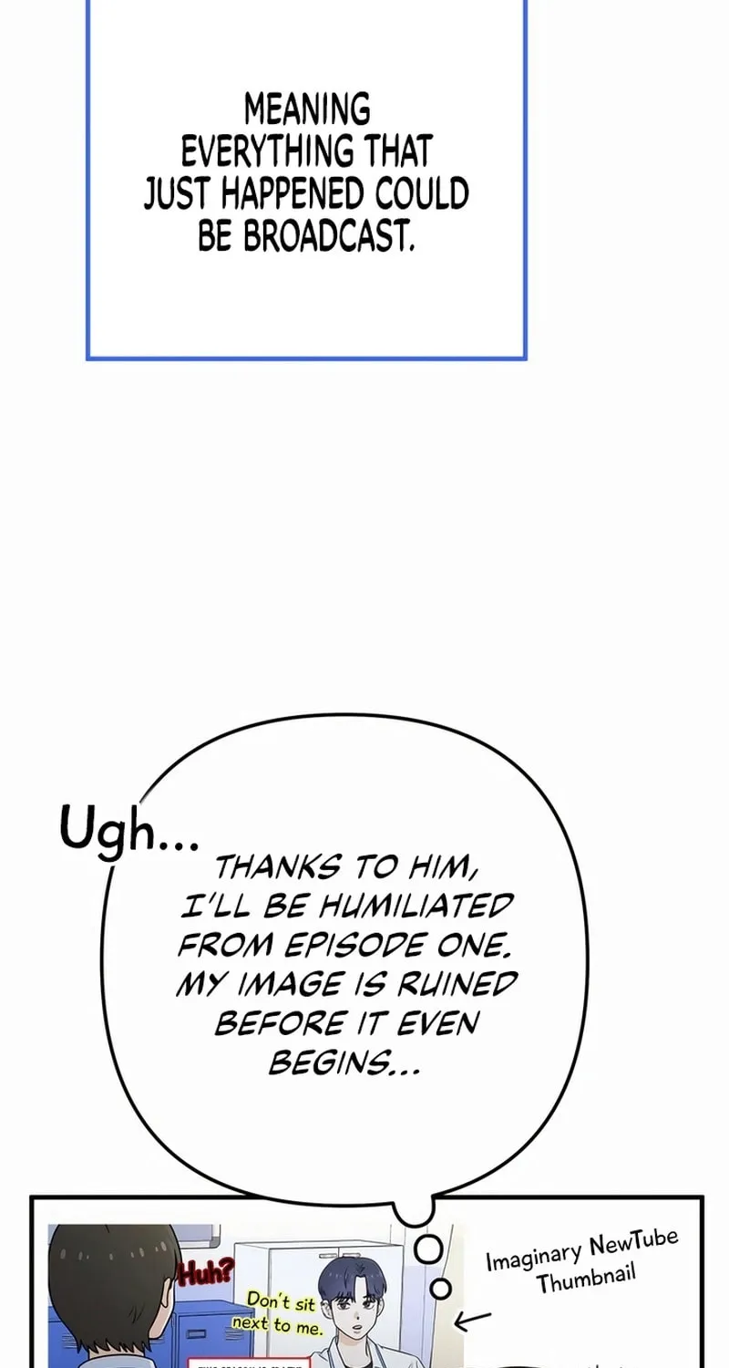 Solo School Chapter 2 page 100 - 