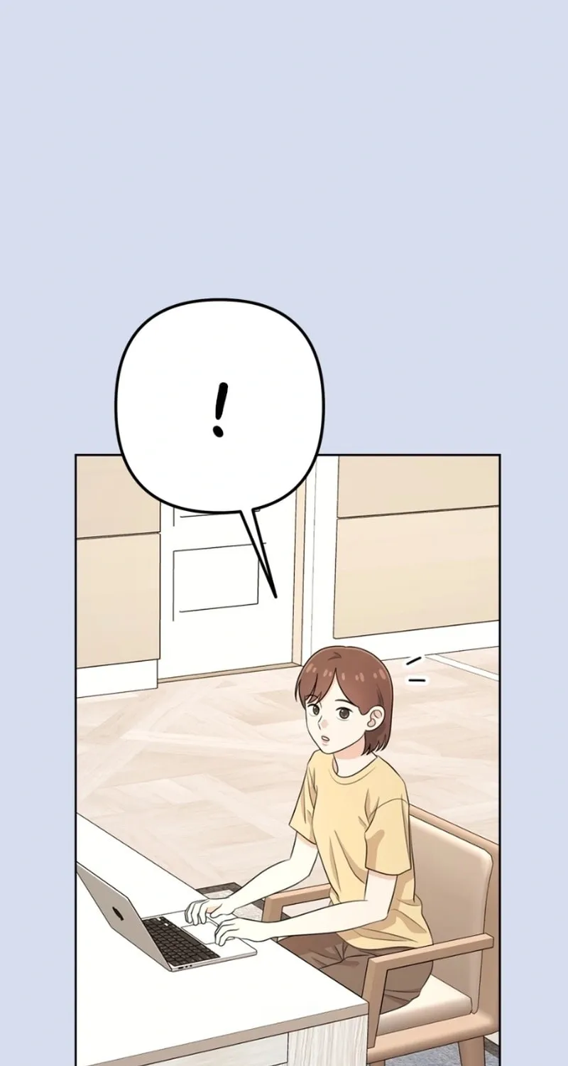 Solo School Chapter 20 page 11 - 