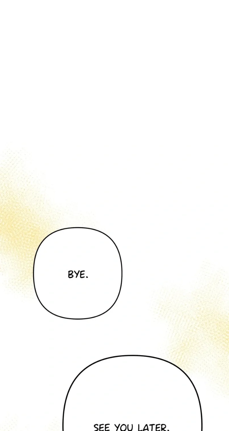 Solo School Chapter 20 page 101 - 
