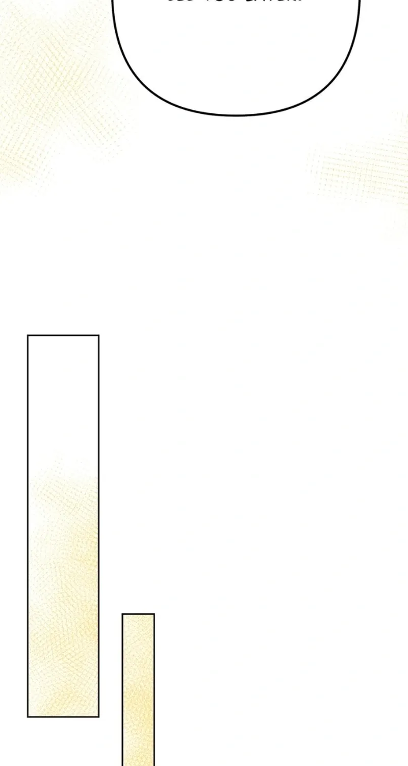 Solo School Chapter 20 page 102 - 